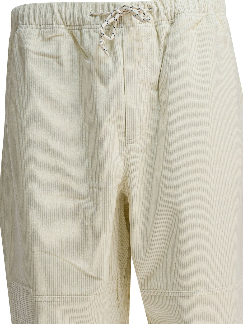 Mammut Trousers