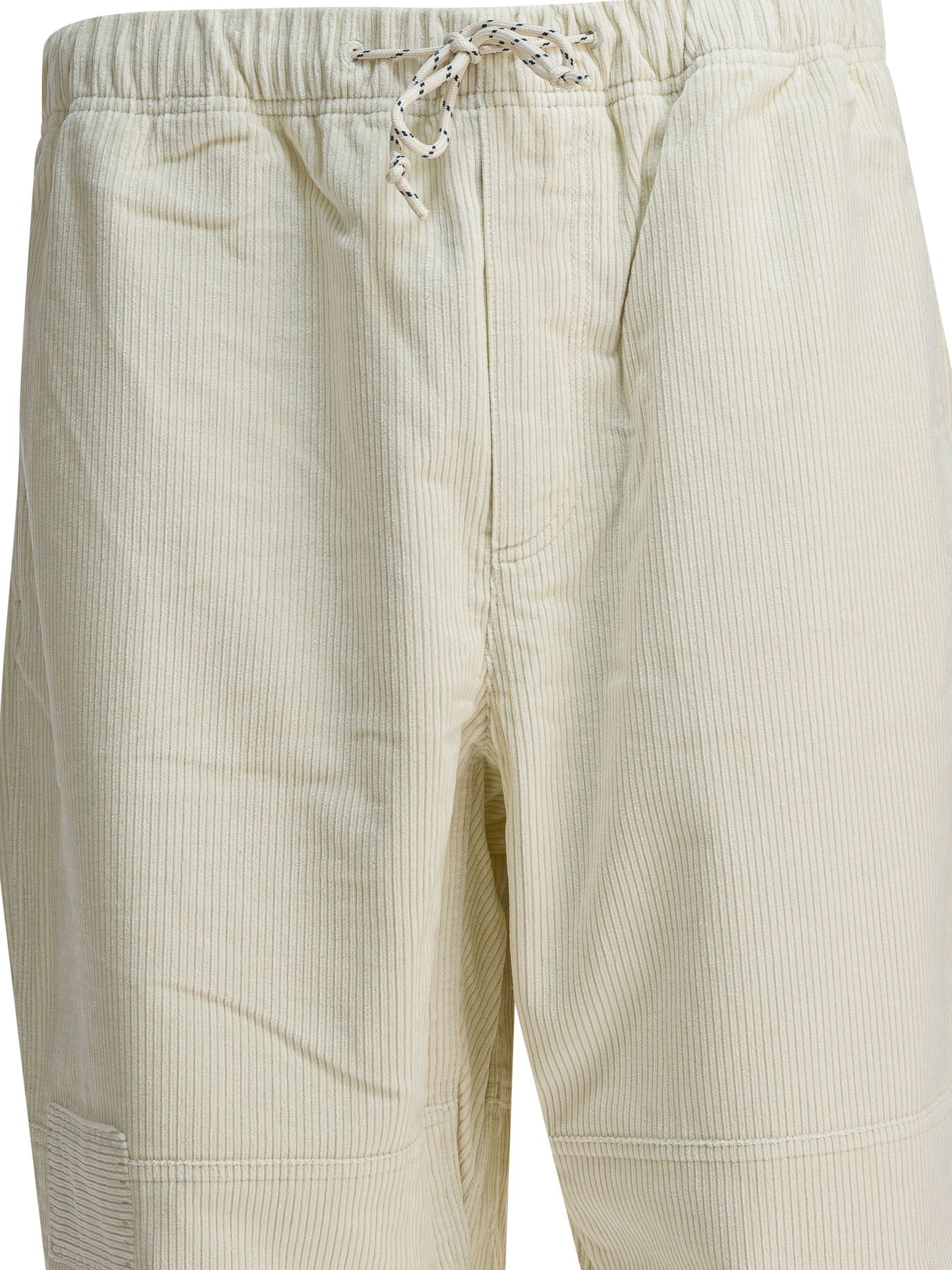 Mammut Trousers