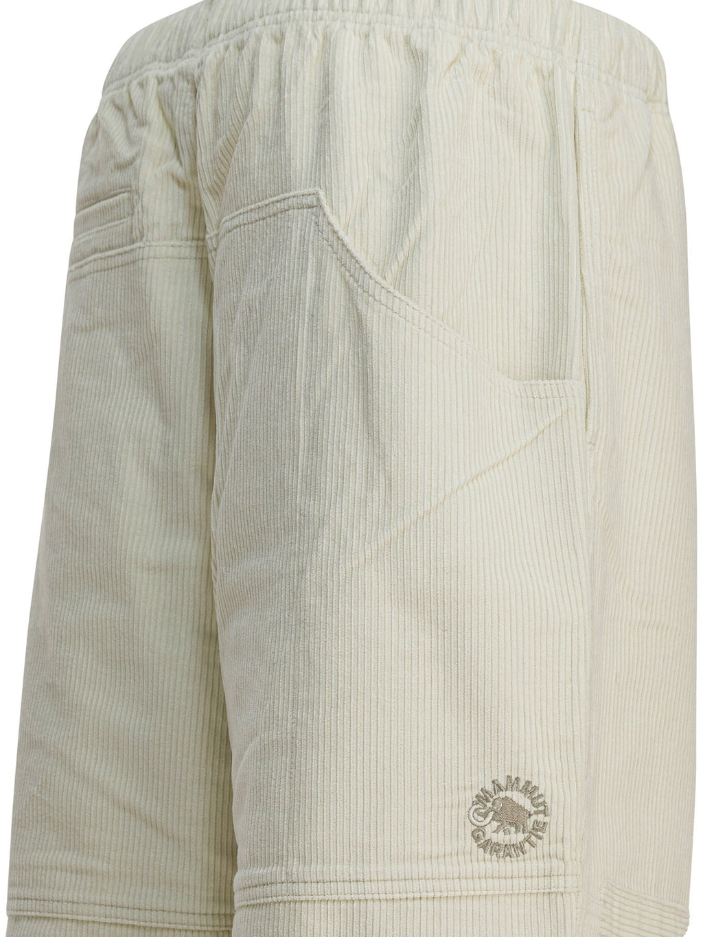 Mammut Trousers
