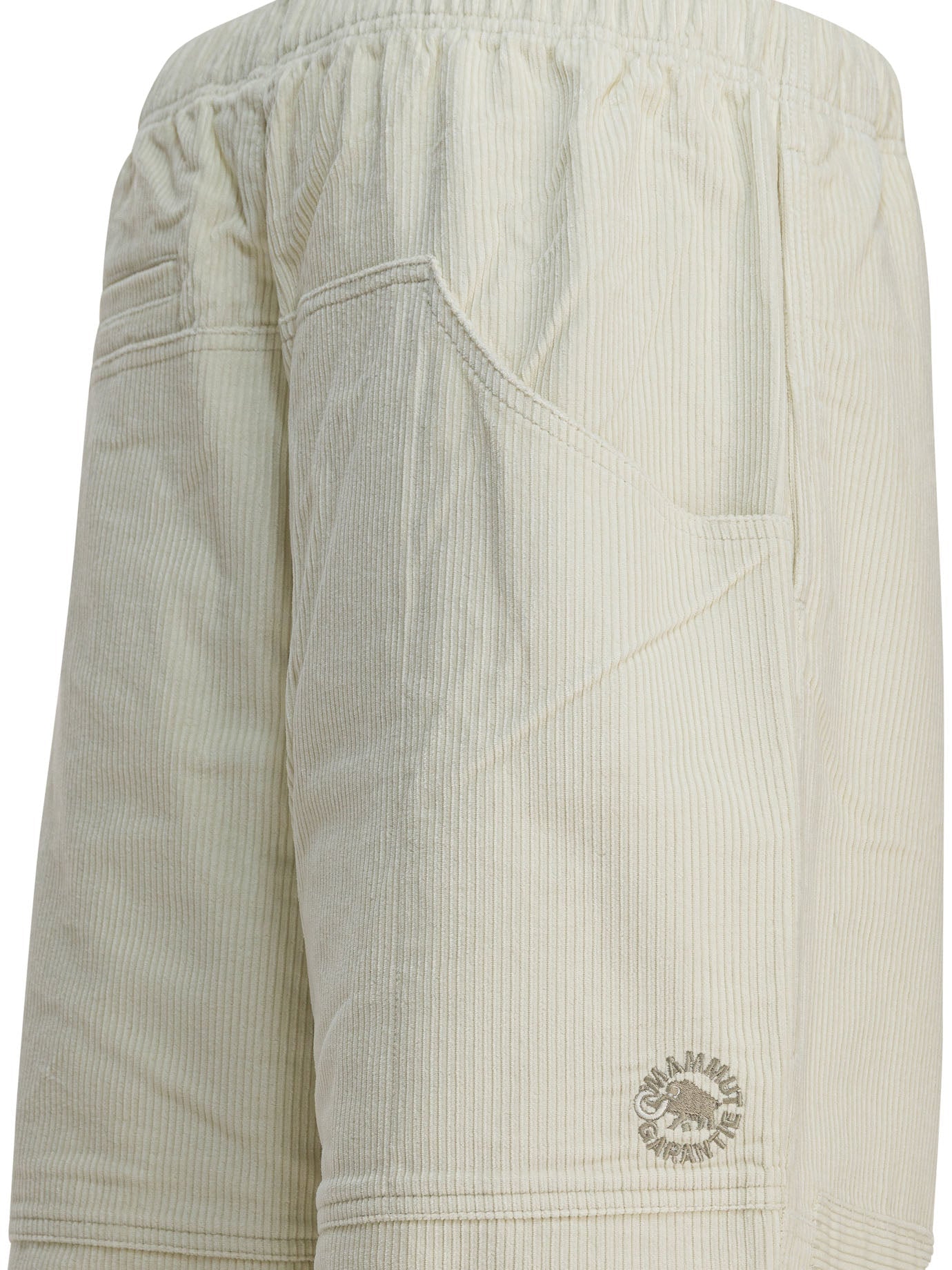 Mammut Trousers