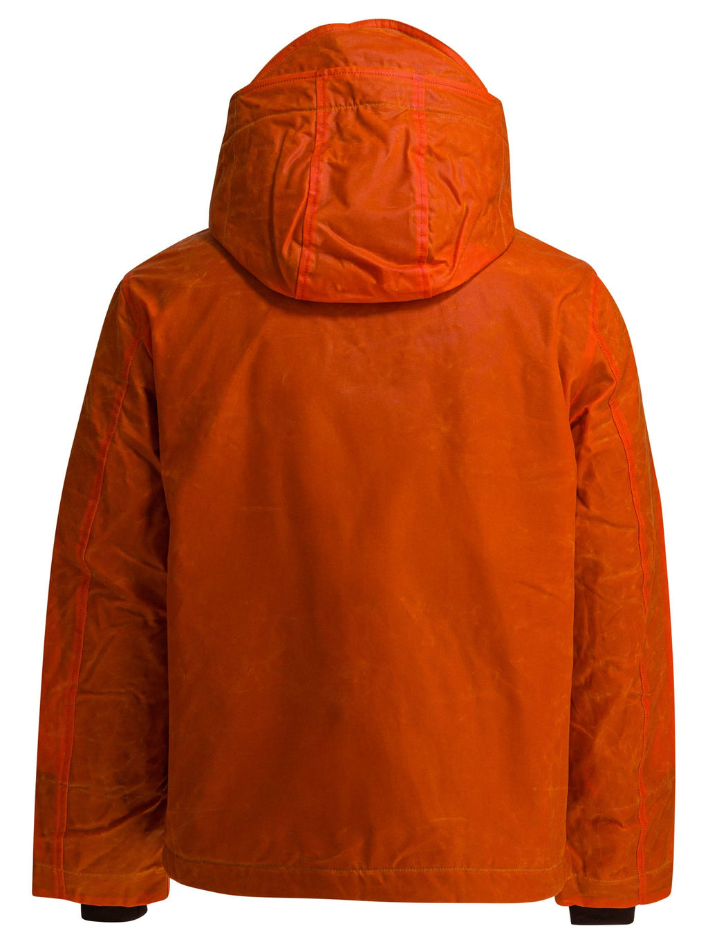 Manifattura Ceccarelli "balzer Coat" Jacket