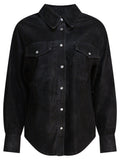 Marant Ã‰toile Shirts