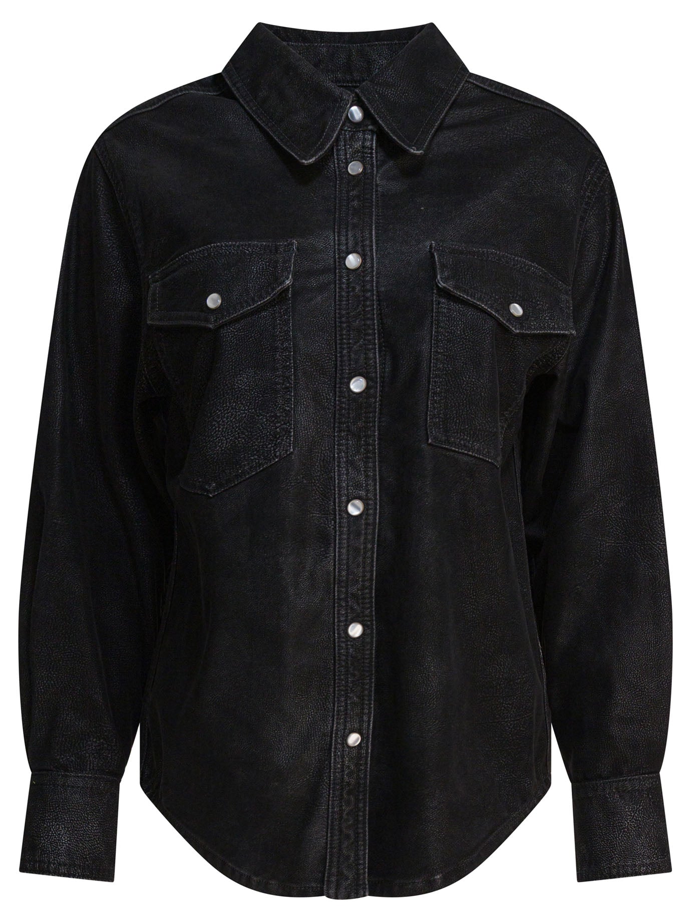 Marant Ã‰toile Shirts