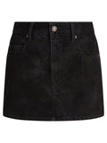 Marant Etoile Skirts