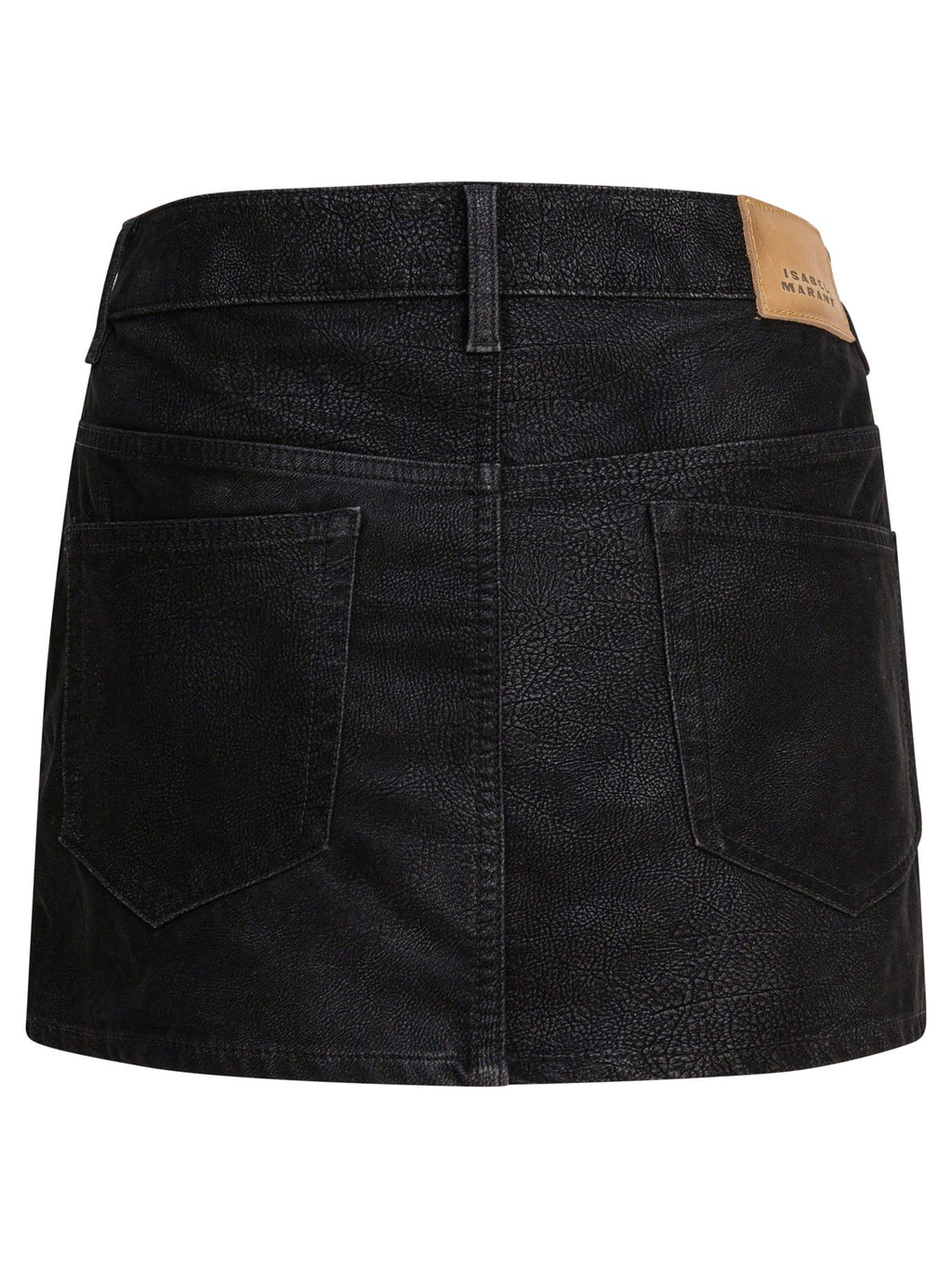 Marant Etoile Skirts