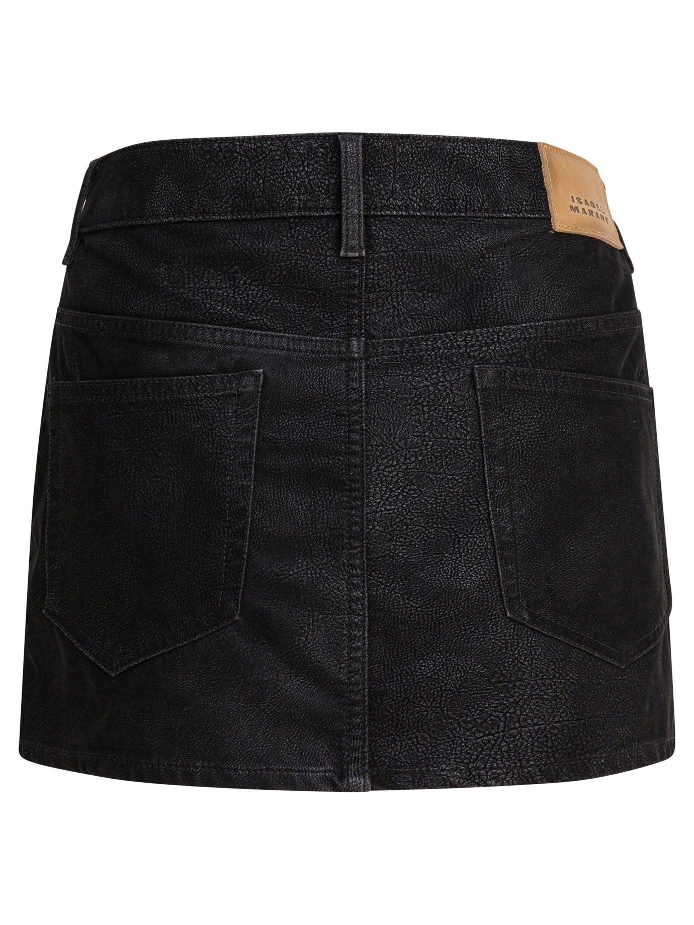 Marant Etoile Skirts