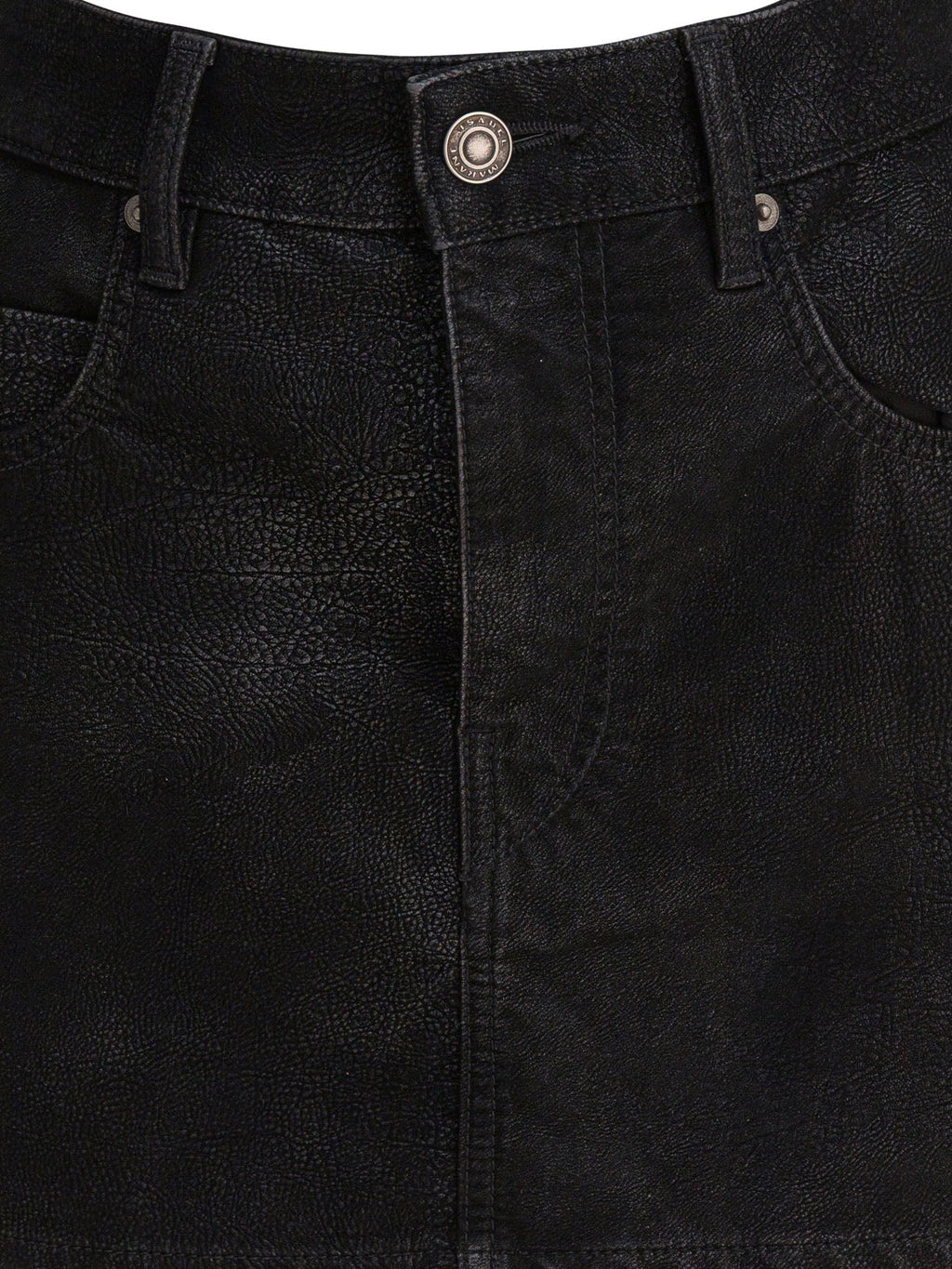Marant Etoile Skirts