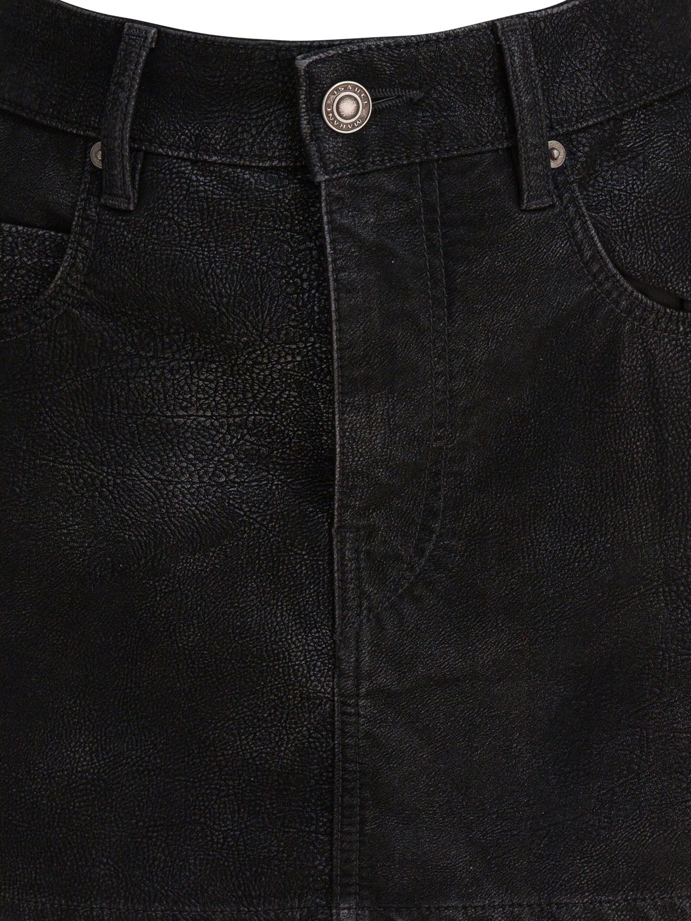Marant Etoile Skirts