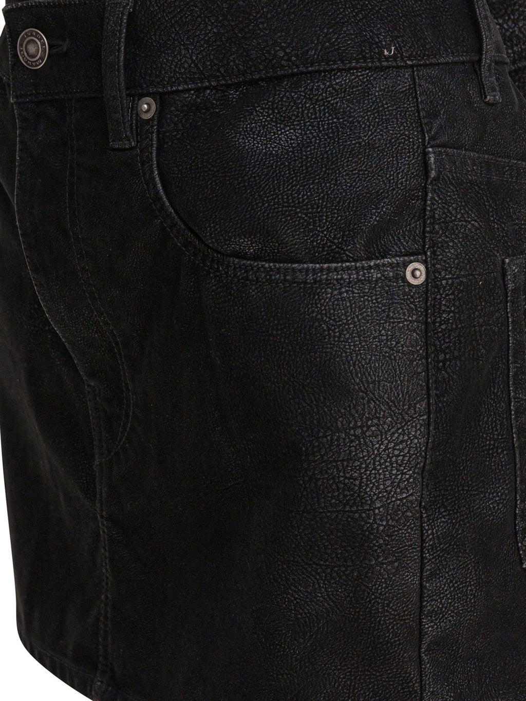 Marant Etoile Skirts