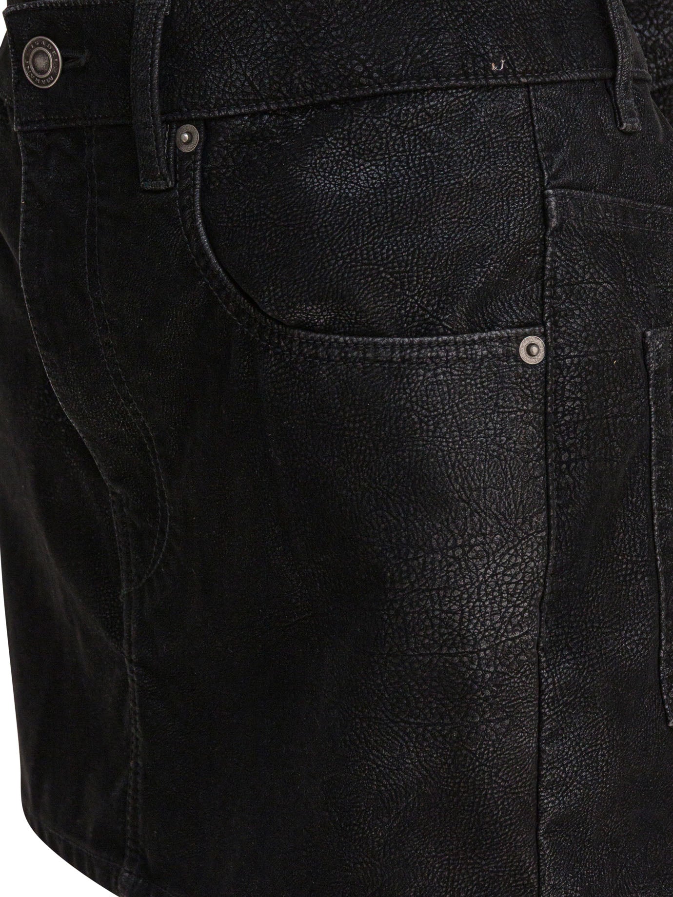 Marant Etoile Skirts