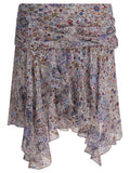 Marant etoile Skirts