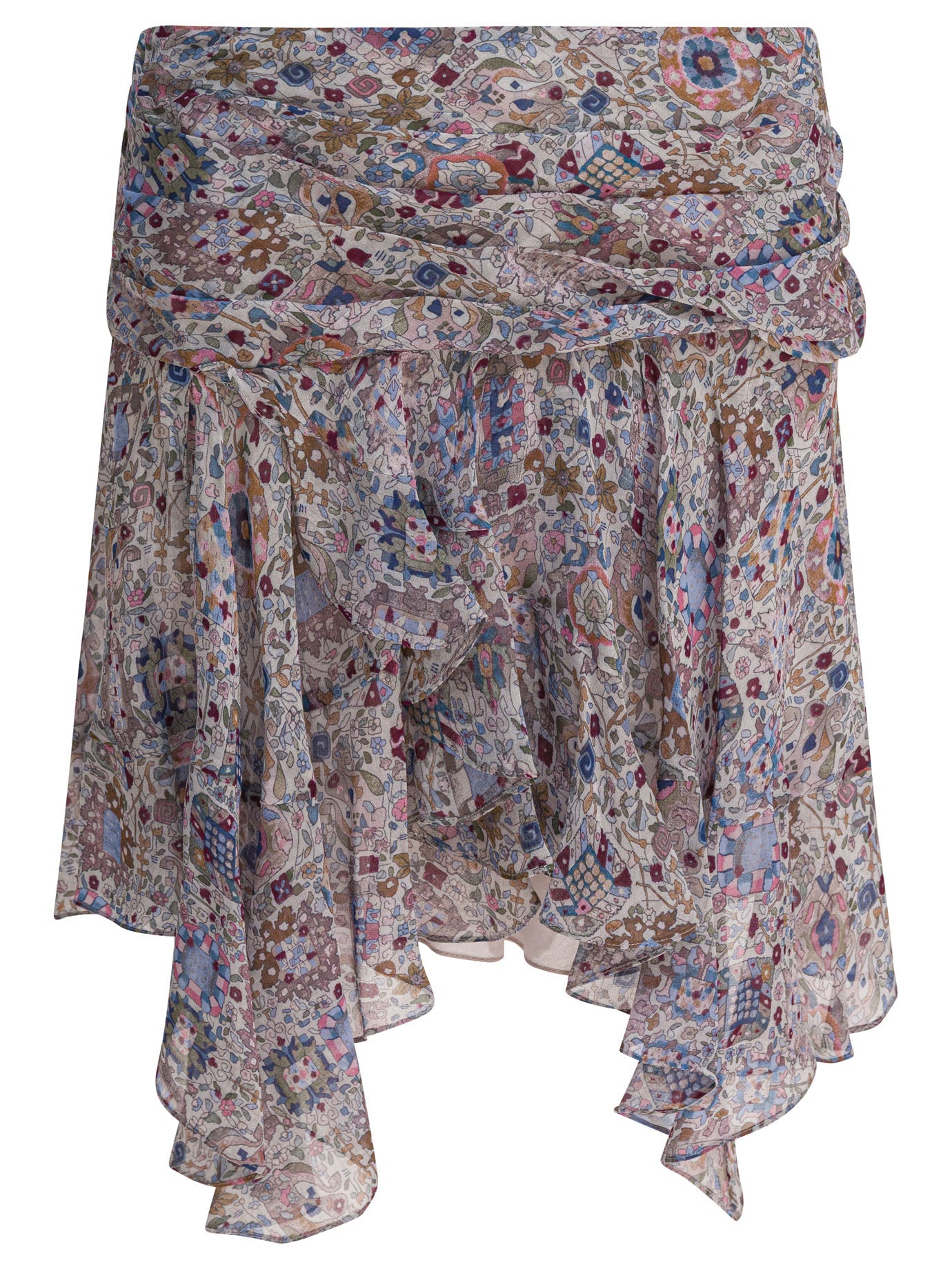 Marant etoile Skirts