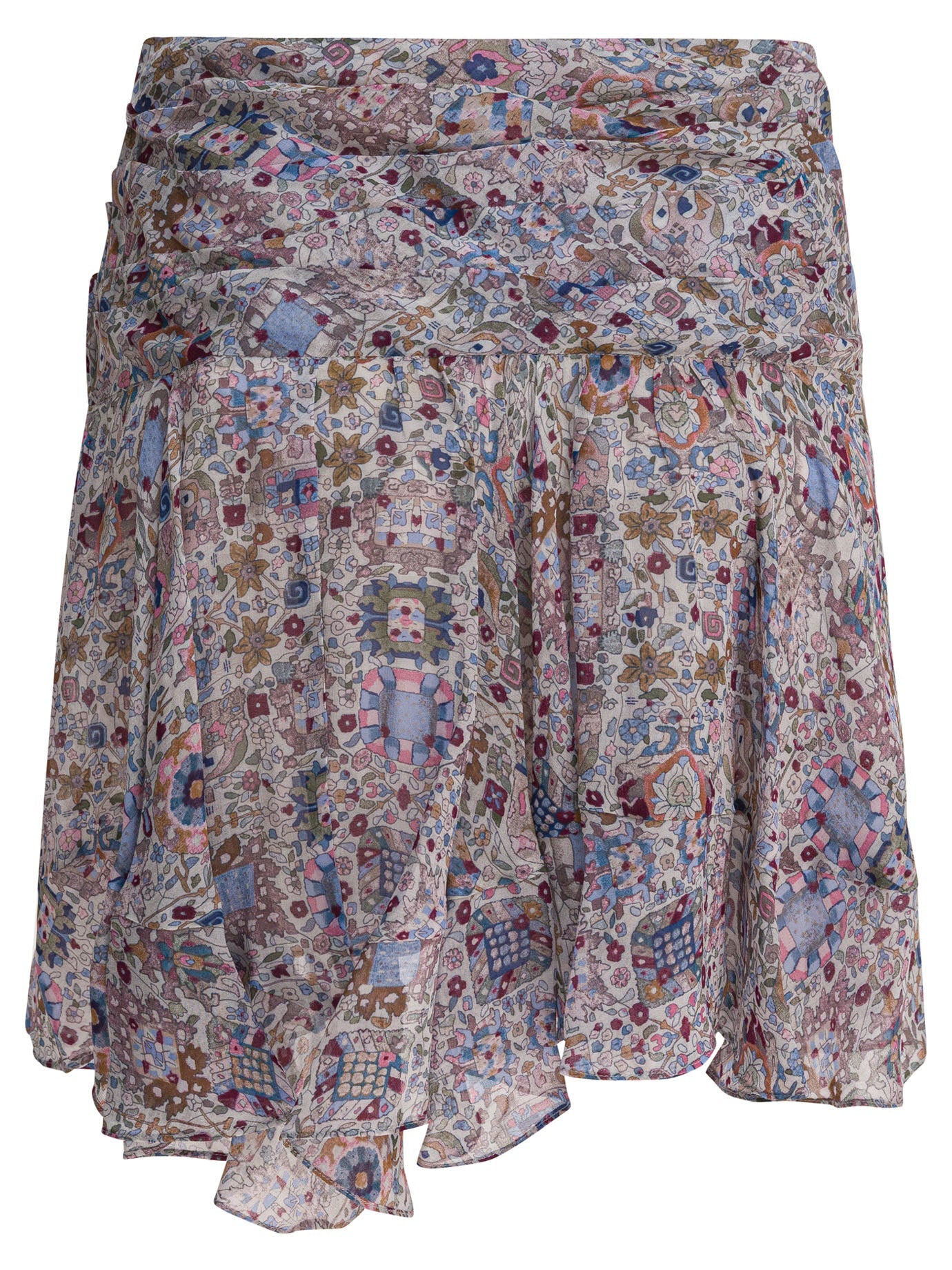 Marant etoile Skirts