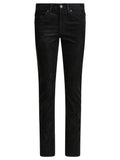 Marant Etoile Trousers