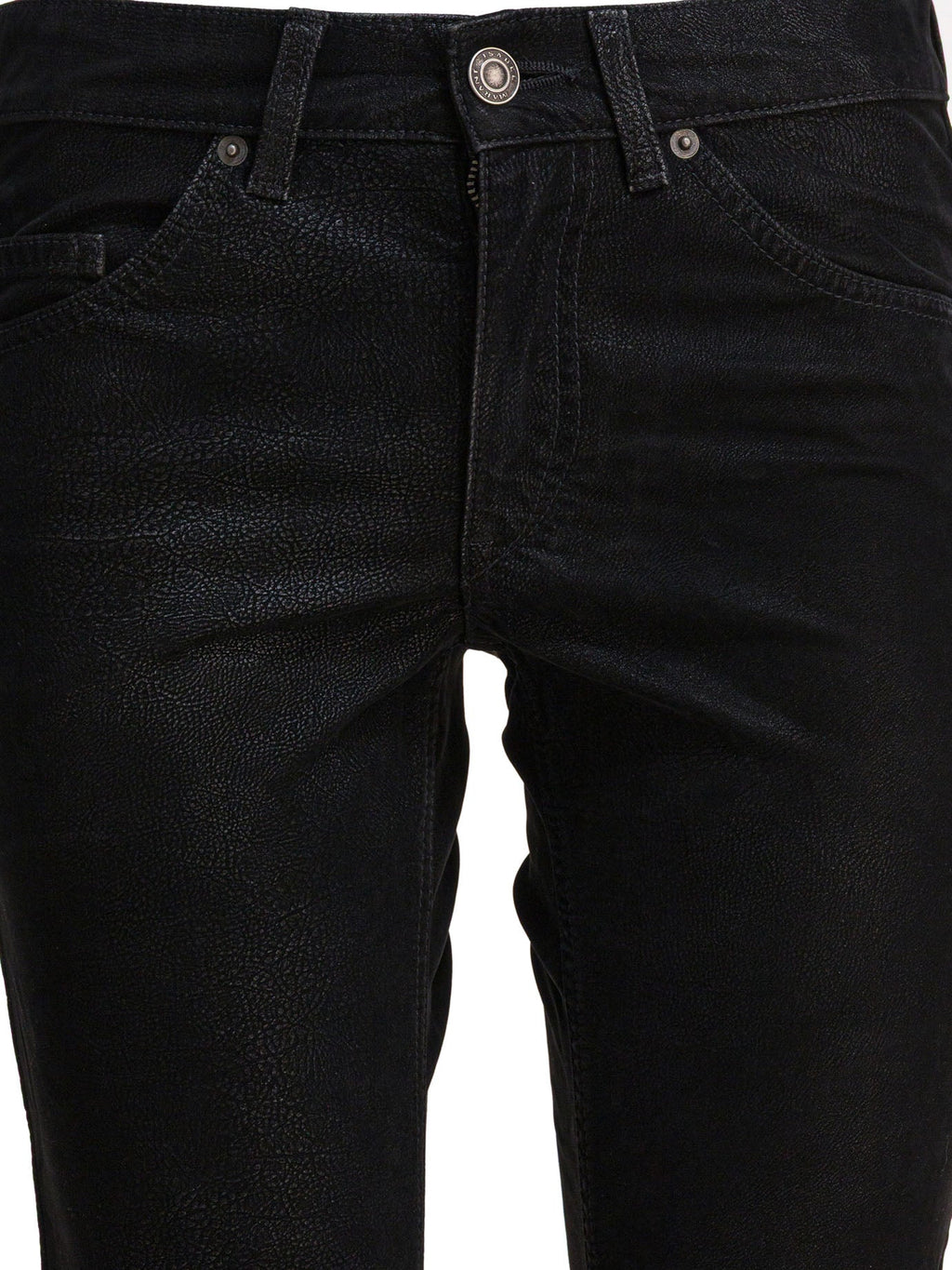 Marant Etoile Trousers
