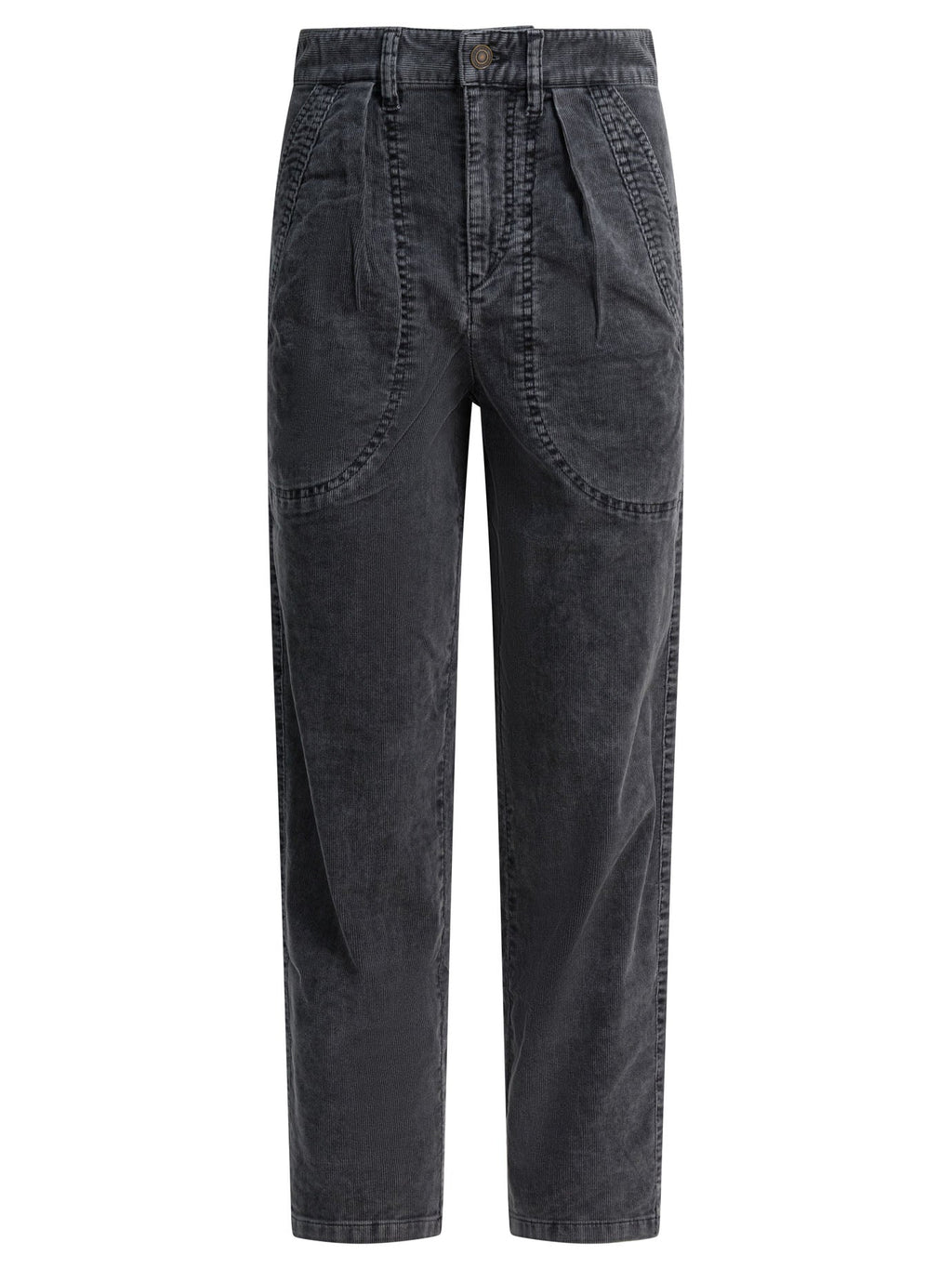 Marant Ã‰toile "onyta" Pants