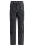 Marant Ã‰toile "onyta" Pants