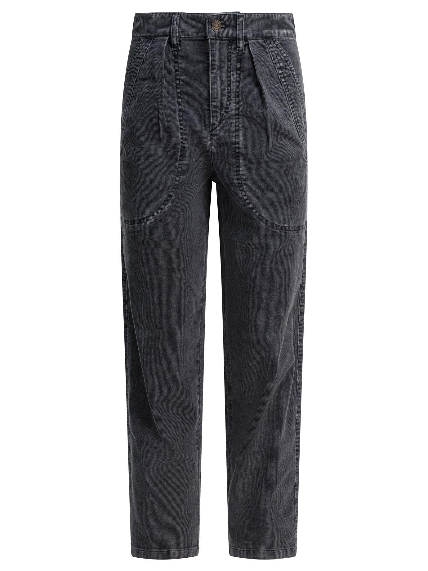 Marant Ã‰toile "onyta" Pants