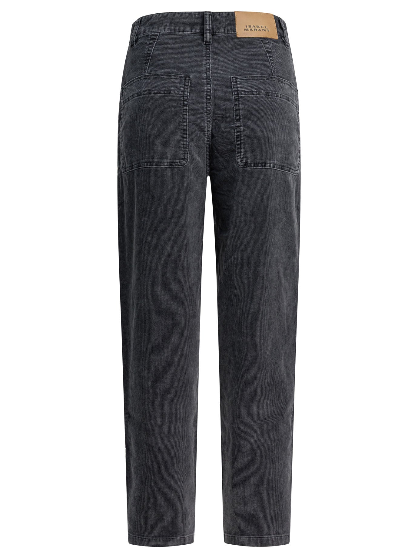 Marant Ã‰toile "onyta" Pants