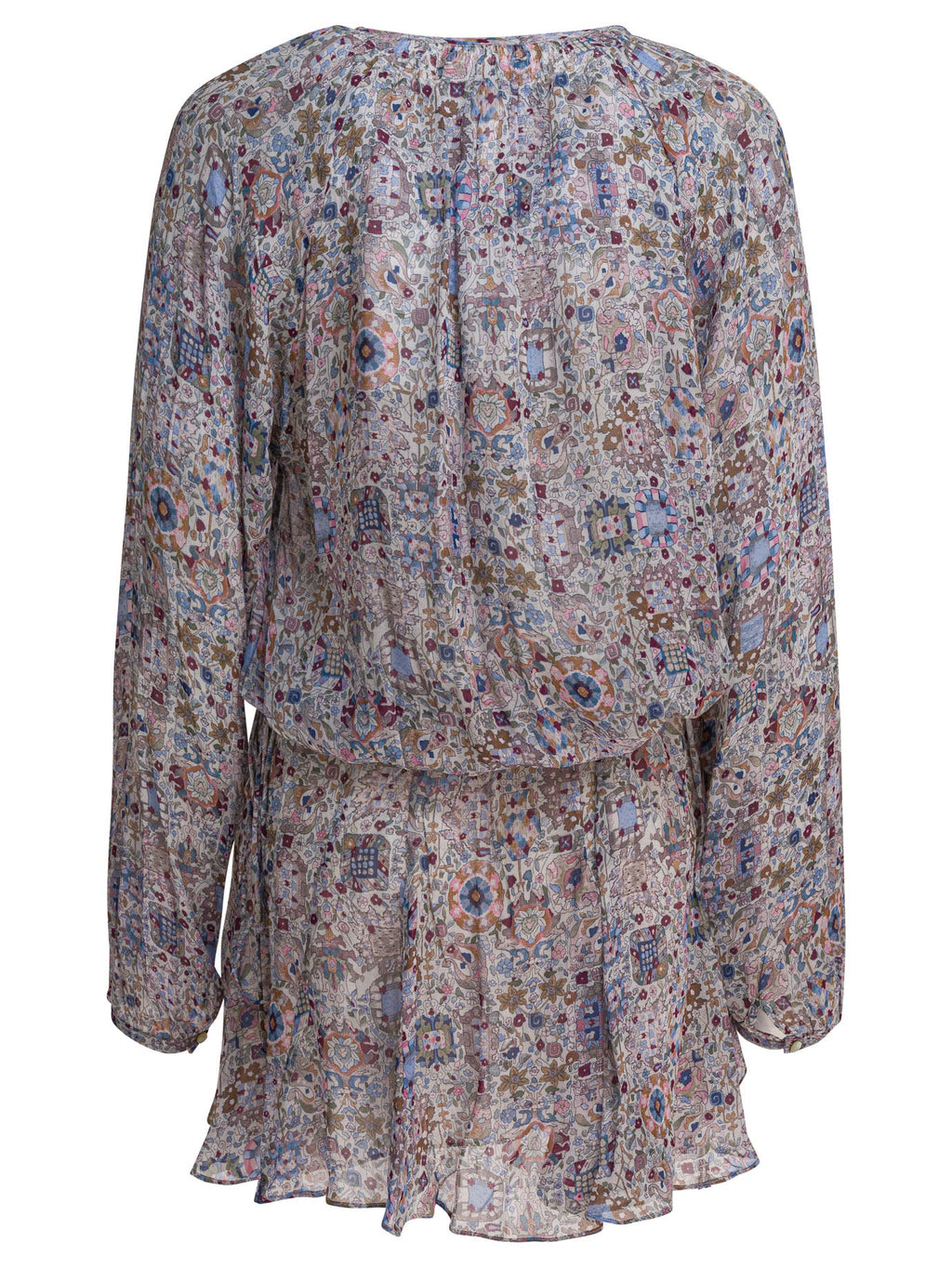 Marant Etoile Dresses
