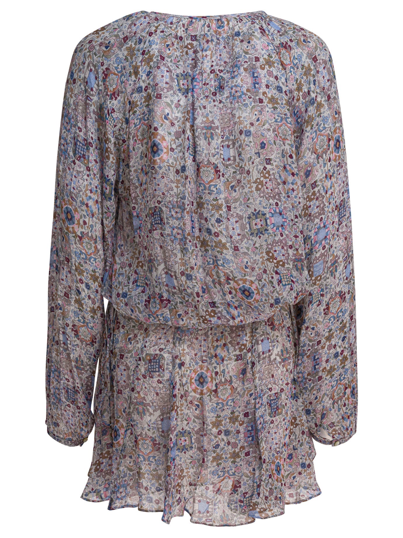 Marant Etoile Dresses