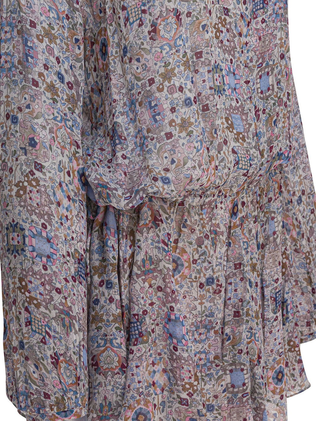 Marant Etoile Dresses