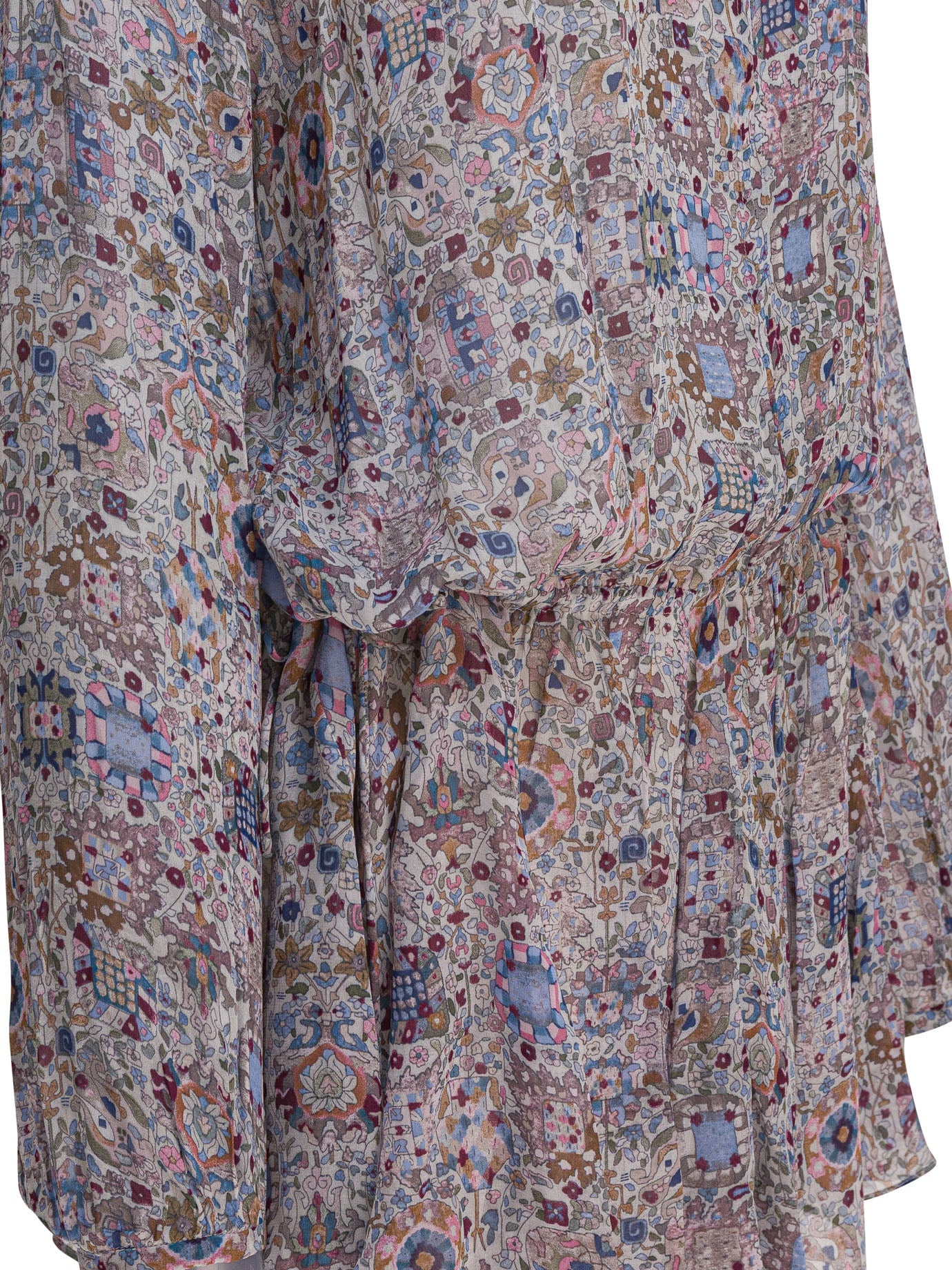 Marant Etoile Dresses