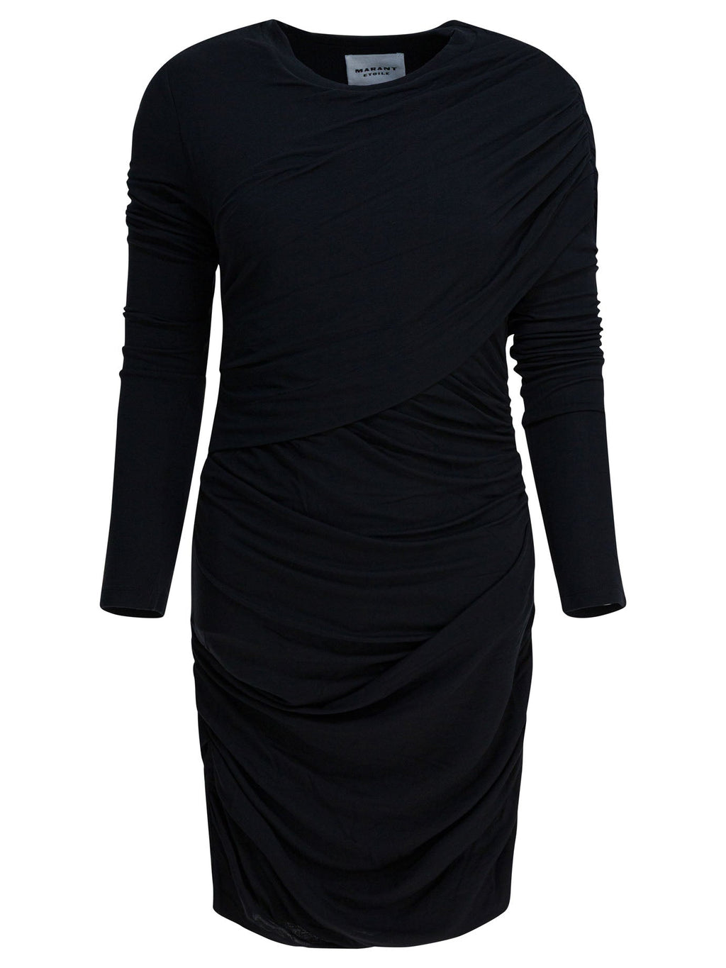 Marant etoile "denise" Dress