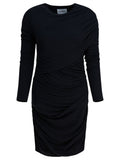 Marant etoile "denise" Dress