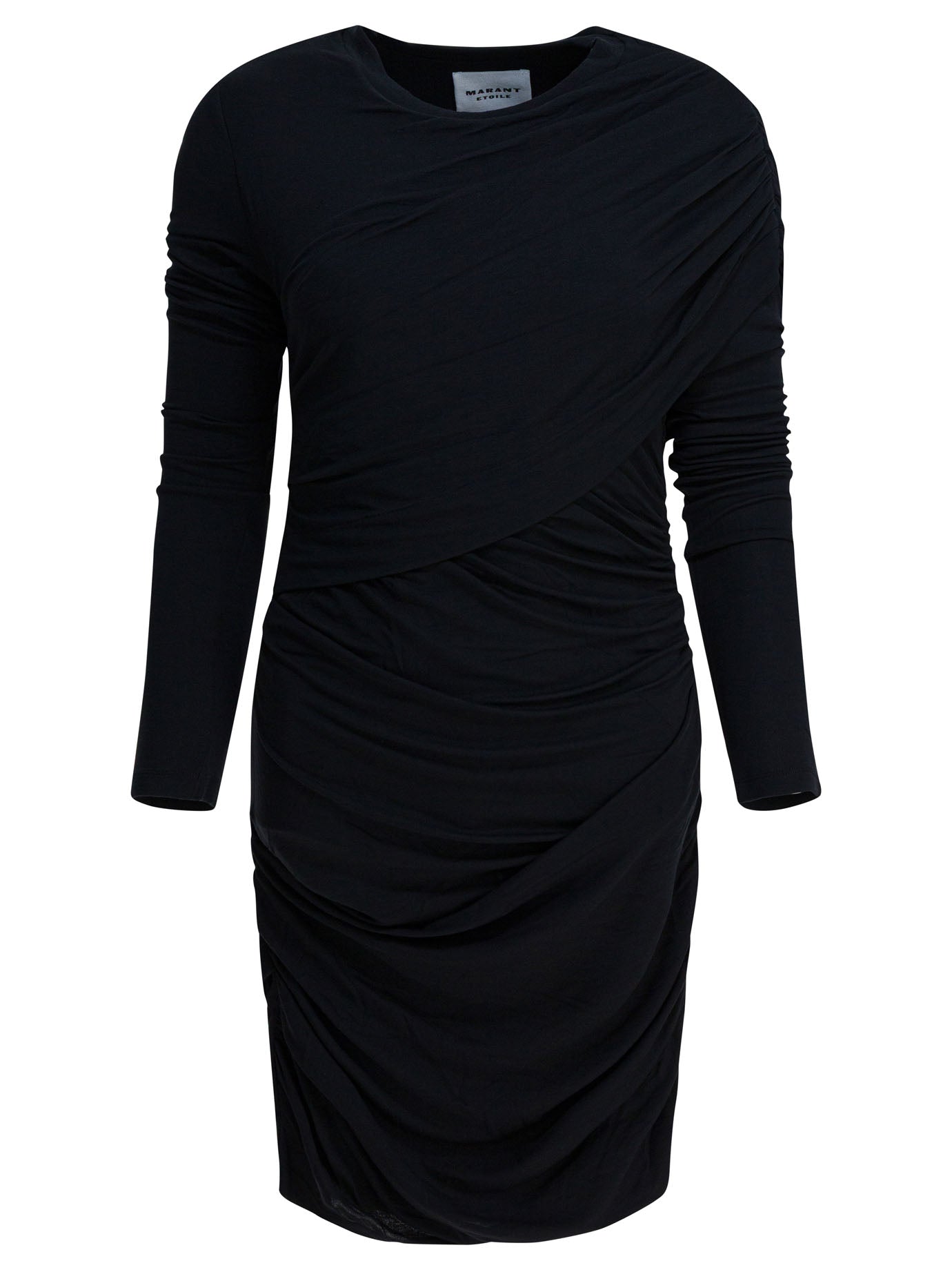 Marant etoile "denise" Dress