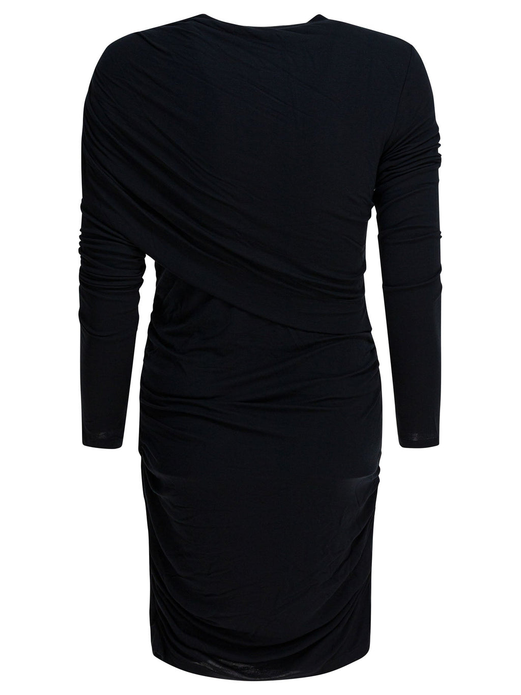 Marant etoile "denise" Dress