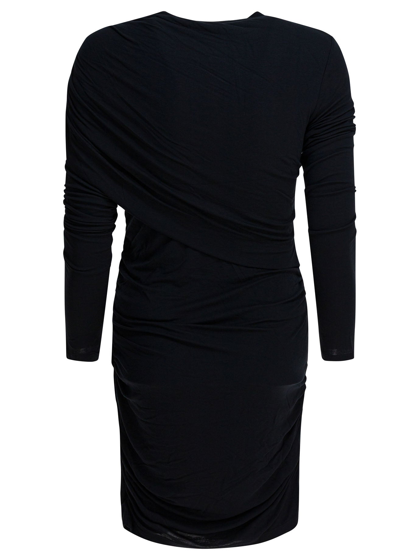 Marant etoile "denise" Dress