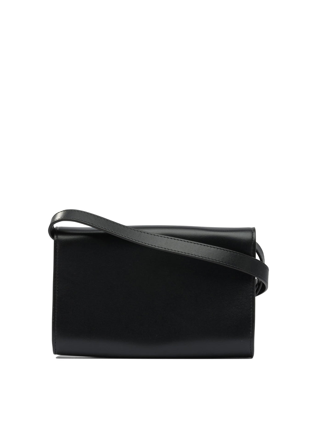 Marni "trunkaroo" Crossbody Bag
