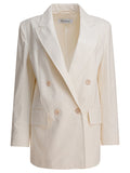 Max Mara Jackets