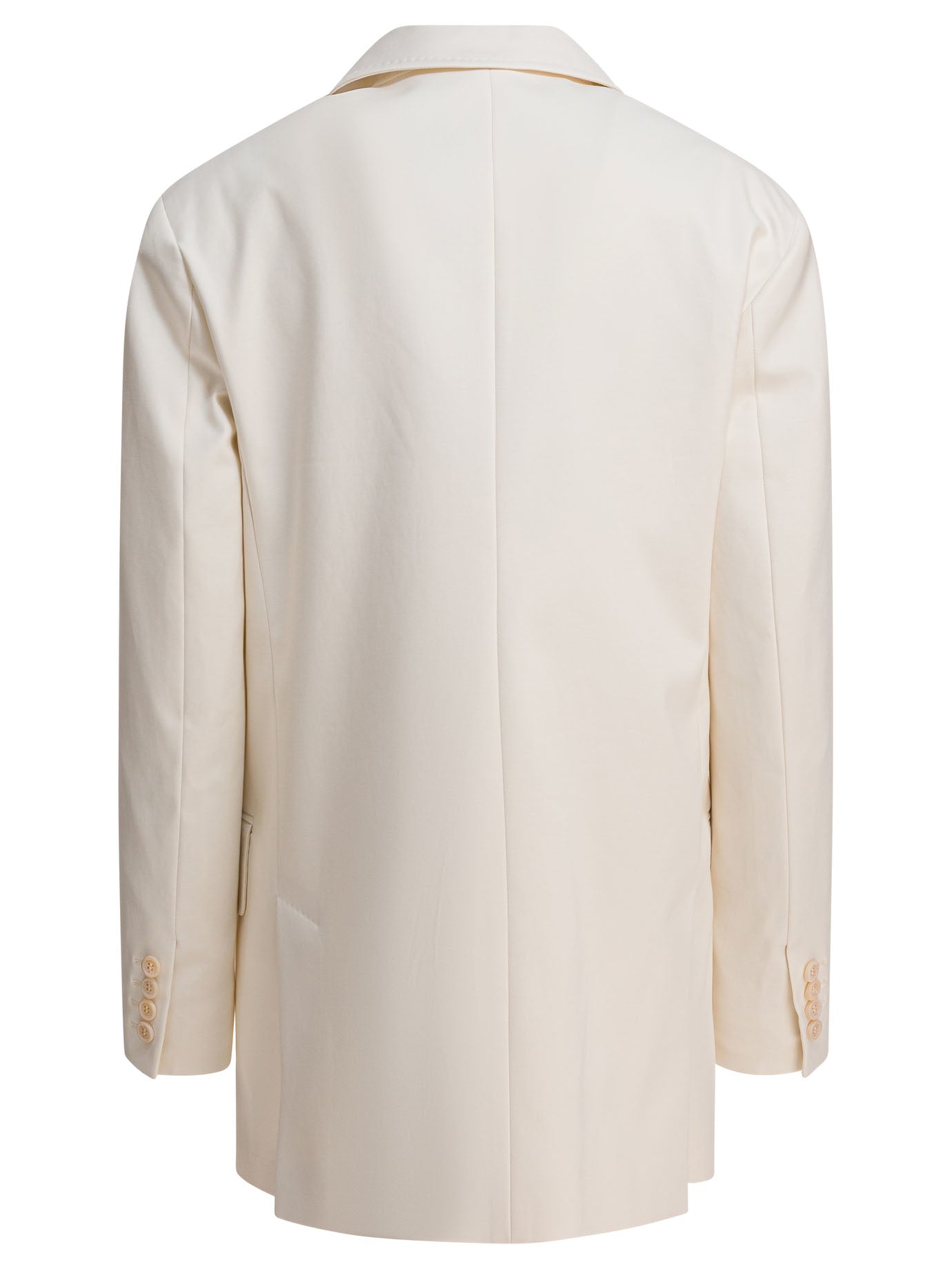 Max Mara Jackets