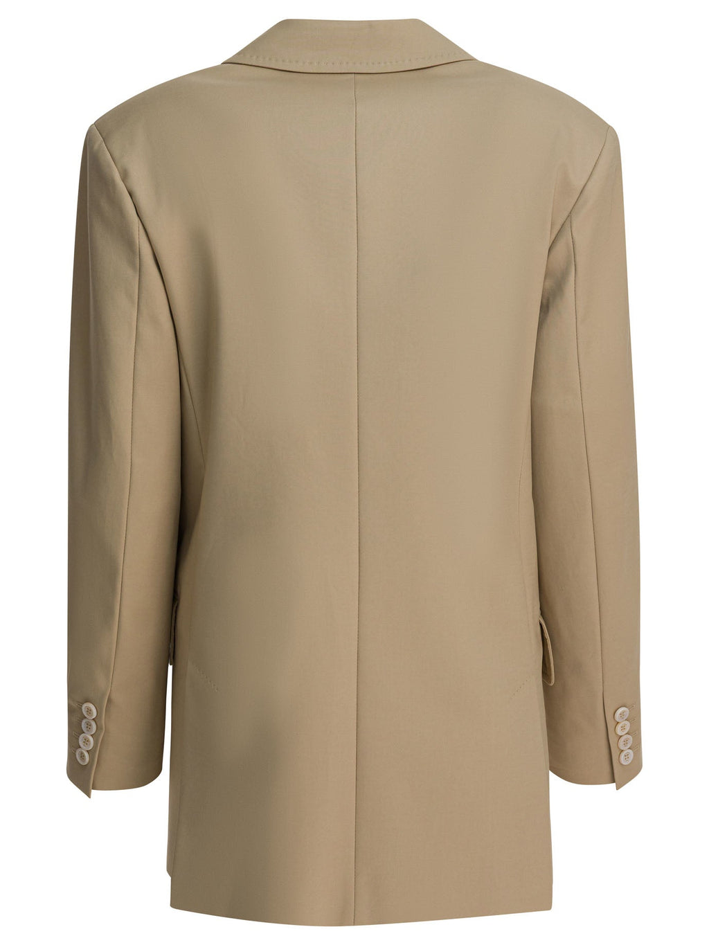 Max Mara "olimpia" Blazer