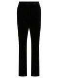 Max Mara Velvet Pants