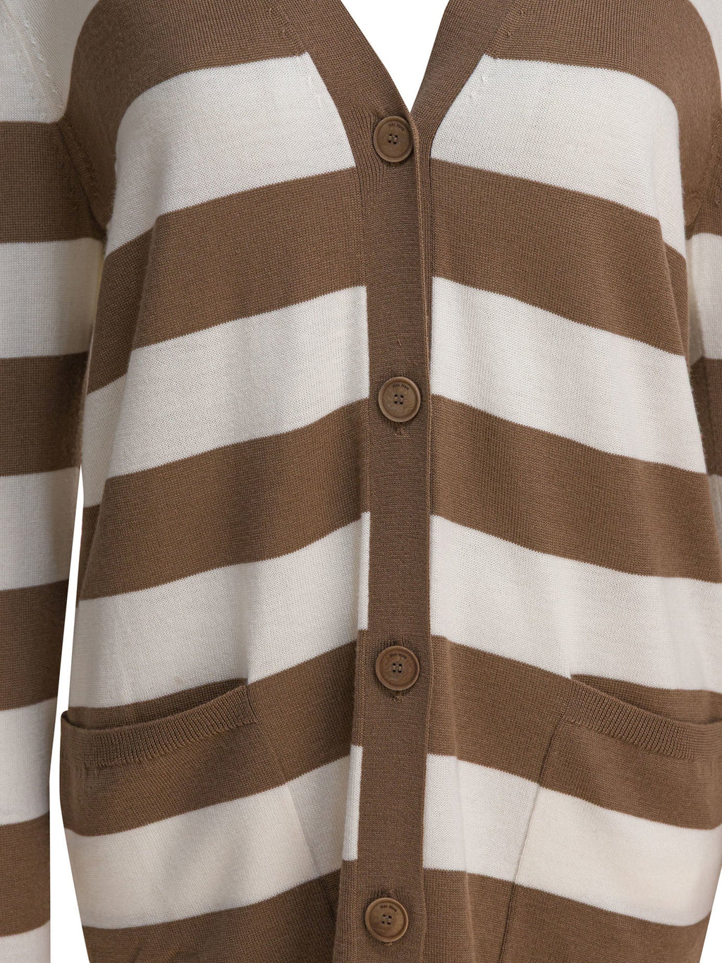 Max Mara Knitwear