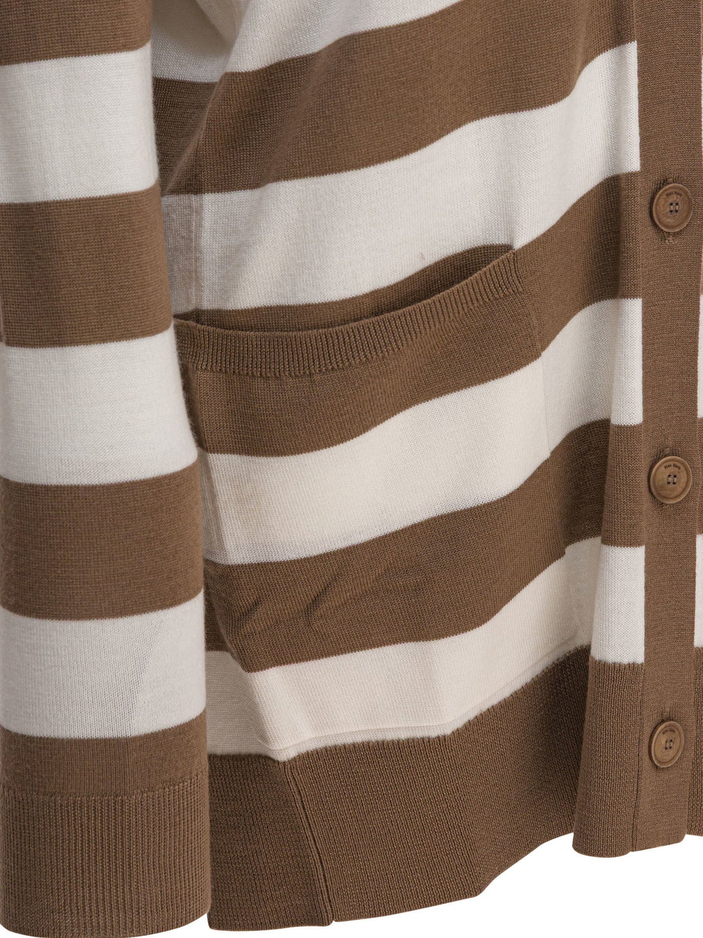 Max Mara Knitwear