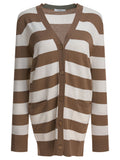 Max Mara Knitwear