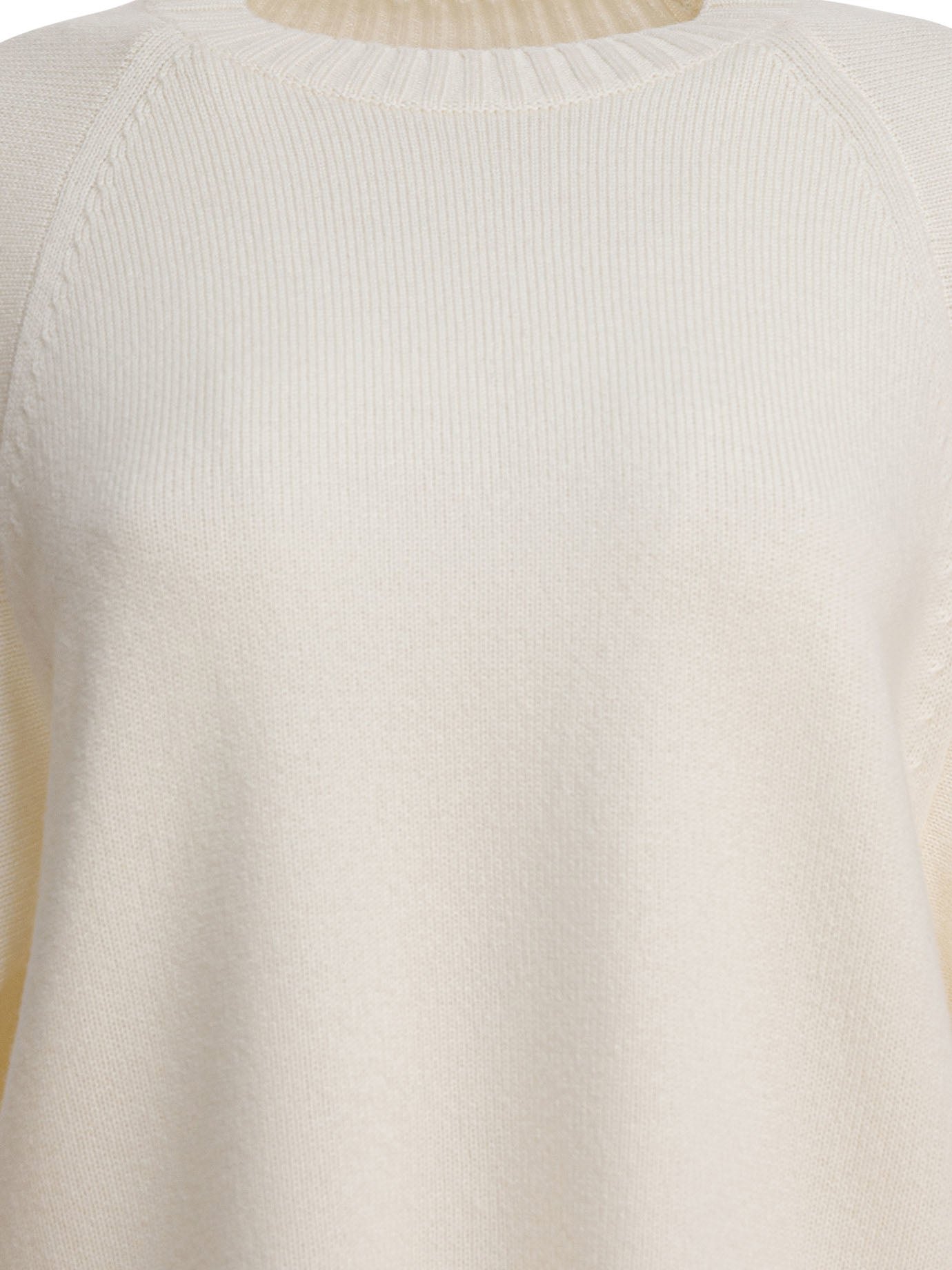 Max Mara Knitwear