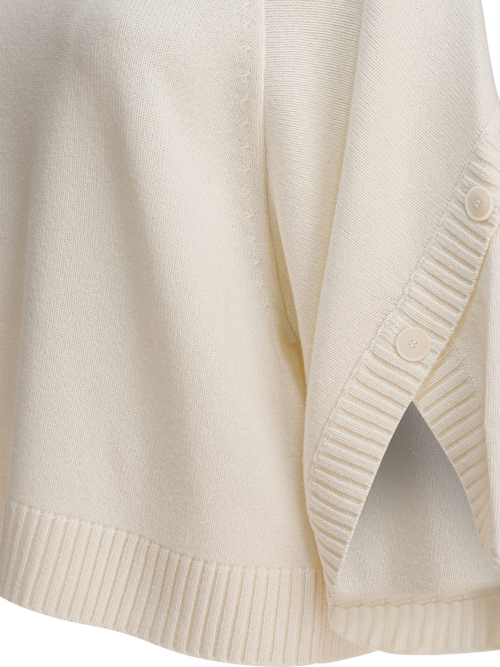 Max Mara Knitwear