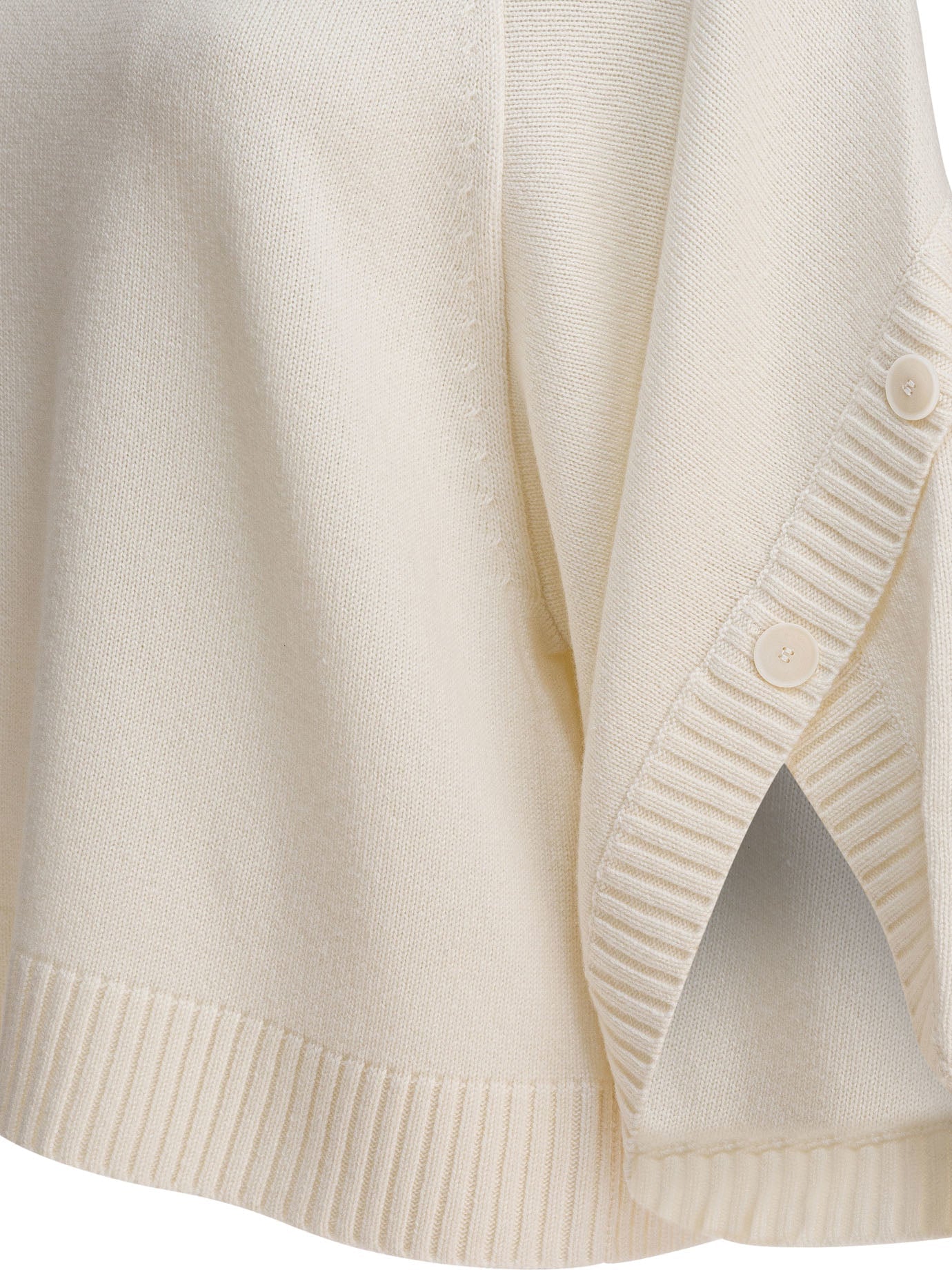 Max Mara Knitwear