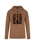 Max Mara "taddeo" Wool Sweatshirt