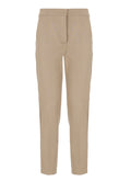 Max Mara Straight Leg Pants