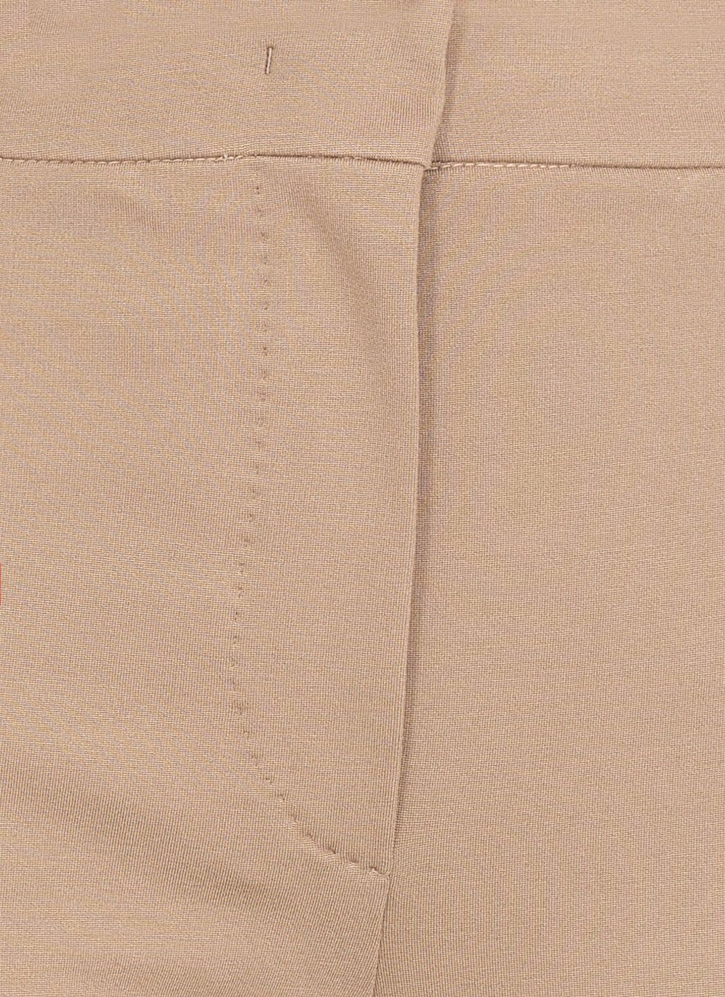 Max Mara Straight Leg Pants