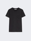 Max Mara "papaia" Cotton T-shirt