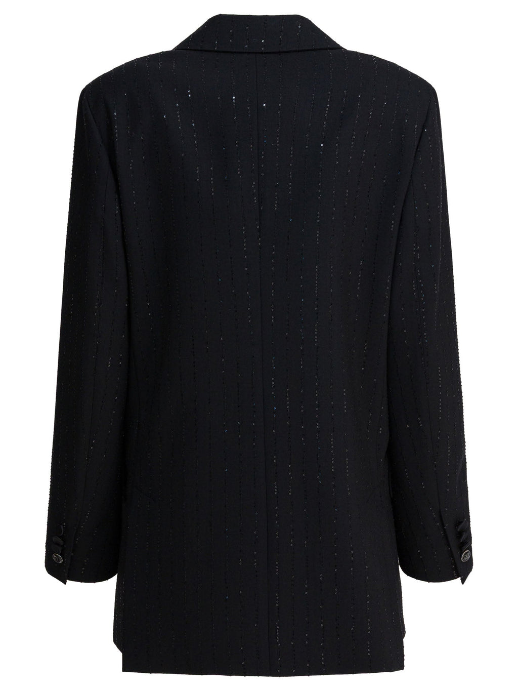 Max Mara Pianoforte Jackets & Coats
