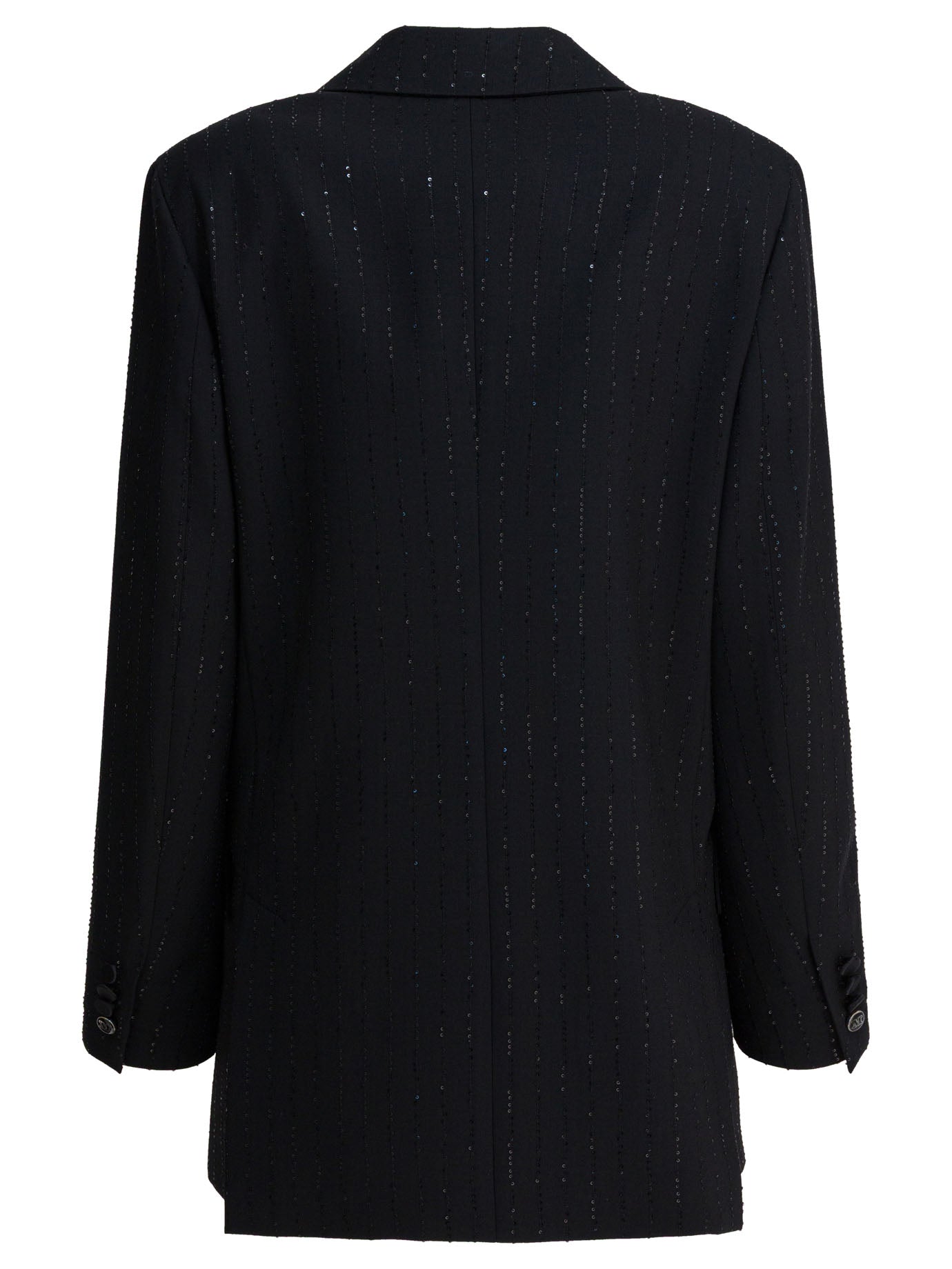 Max Mara Pianoforte Jackets & Coats