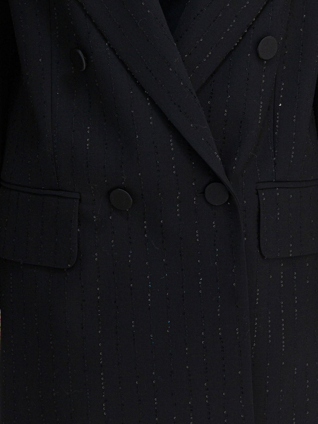 Max Mara Pianoforte Jackets & Coats